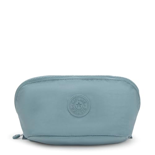 Kipling Women's Toiletry Bag