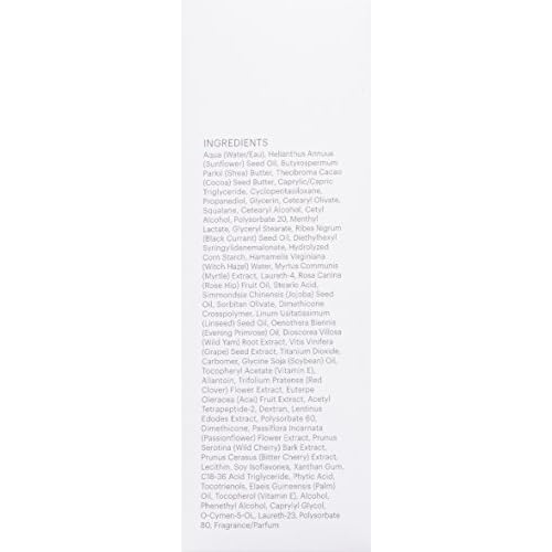 Glo Skin Beauty Restorative Mask | Nourishing Remedy for Ultimate Skin-Conditioning