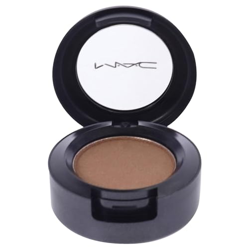 MAC Eye Shadow - Satin Soba Eye Shadow Women 0.05 oz