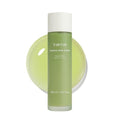 Hydrating Matcha PDRN Skin Toner for Sensitive Skin - Soothing Facial Toner, 5.07 Fl Oz