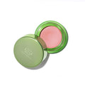 Tata Harper Vitamin-Infused Cream Blush 100% Natural
