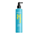 Matrix High Amplify Wonder Booster Root Lifter Spray - Provides Extreme Volume & Body, Boost Structure in Fine Hair, Thin & Limp Hair, Flexible Hold, 8.5 Fl Oz, Vegan