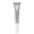 Vichy LiftActiv Hyaluronic Acid Eye Cream for Dark Circles & Wrinkles 0.51oz