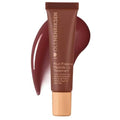 Ole Henriksen Cocoa Creme Pout Preserve Lip Peptide Treatment