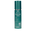 Endocare Tensage Serum 30ml with Vitamin C E CoQ10 & Niacinamide - Anti-Aging, Skin Regeneration, Brightening - Variation 1.02 Fl Oz