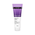 Frizz Control Hair Finishing Cream for Smooth, Shiny Hair - 4 Oz