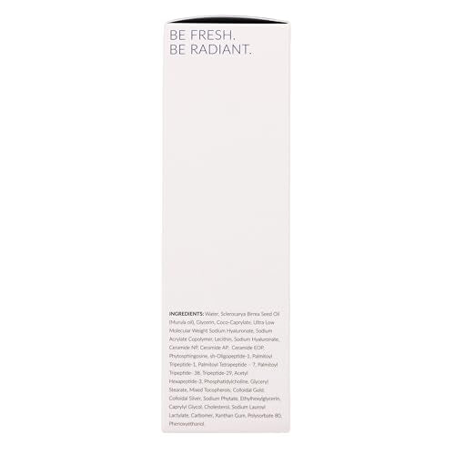 PMD Renew Hydrapeptide Serum 30 ml – Hydration & Skin Rejuvenation