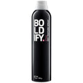 Boldify Dry Texture Spray - Hair Volumizer & Texturizing Spray for Fine Hair - 1 Pack