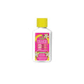 Raaga Sunscreen Lotion SPF 50 Broad Spectrum UVA and UVB Lightweight Non Greasy Water Resistant 1.86 Fl Oz 55ml