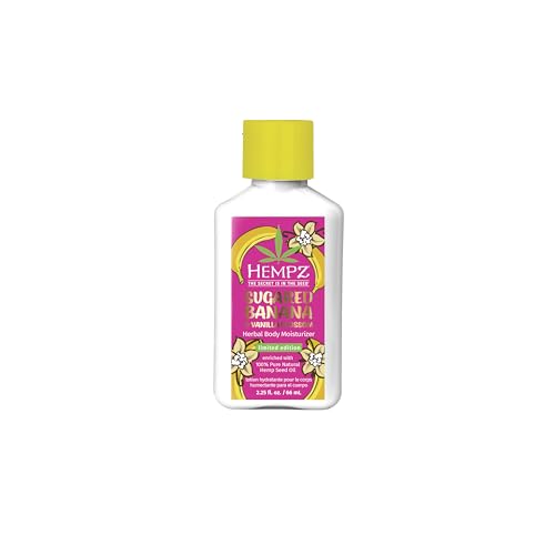 Raaga Sunscreen Lotion SPF 50 Broad Spectrum UVA and UVB Lightweight Non Greasy Water Resistant 1.86 Fl Oz 55ml
