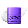 Vegan Face Moisturizer with Peptides & Ceramides for Sensitive Skin – 1.7 oz
