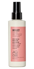 AG Care Deflect Fast-Dry Heat Protection Spray - Old Collection