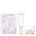 Lancôme Clarifique & Hydra Zen Skin Care Gift Set - Limited Edition