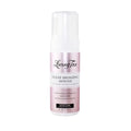 Loving Tan Deluxe Self Tanning Bronzing Mousse, Ultra Dark - Streak Free, Professional Quality Sunless Tanning - Up to 5 Self Tanner Applications per Bottle, Cruelty Free - 4 FL Oz