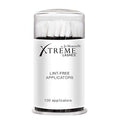 Xtreme Lashes Lint-free Xtreme Applicators