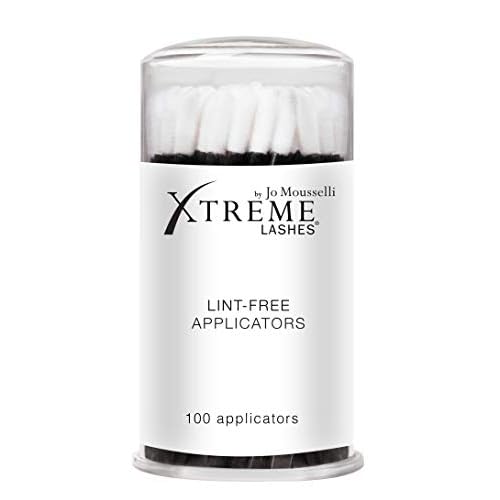 Xtreme Lashes Lint-free Xtreme Applicators