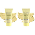 wet n wild Prime Focus Glass Skin Correct Primer, Bright Crystal Finish, Yellow (Pack of 2)