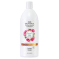 Biotera Ultra Thick & Full Volumizing Shampoo | Increases Volume to Fine, Limp Hair | Microbiome Friendly | Vegan & Animal Test Free | Paraben Free | Color-Safe