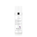 M.A.D Skincare YOUTH TRANSFORMATION AGE CORRECTIVE SERUM - Multi-Peptide & Triple Stem Cell Formula to Firm Sagging Skin & Reduce Wrinkles | Advanced Collagen Booster for Smooth Texture | 1 fl oz