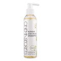 Cinema Secrets Vegan Makeup Brush Cleaner - Sponge & Makeup Brush Shampoo for Deep Cleansing - Removes Build-Up & Stains - Gentle & Cruelty-Free Beauty Tools Accessories