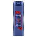 Palmer's Olive Oil Formula Conditioning Spray Oil 5.10 oz