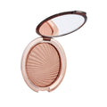 Est?e Lauder Bronze Goddess Highlighting Powder Gel?e Highlighter | Buildable & Radiant Glow, 0.31 Ounce