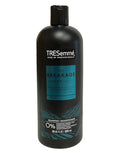 Anti-Breakage Hair Shampoo Set - 2 x 28 oz. Strengthening & Damage Repair