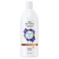 Biotera Ultra Moisturizing Shampoo & Conditioner Set 32 Fl Oz - Deep Hydration for Dry Damaged Hair, Vegan & Sulfate-Free