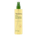The Ordinary AHA 30% + BHA 2% Peeling Solution, Advanced Exfoliating Peel for Brighter Skin