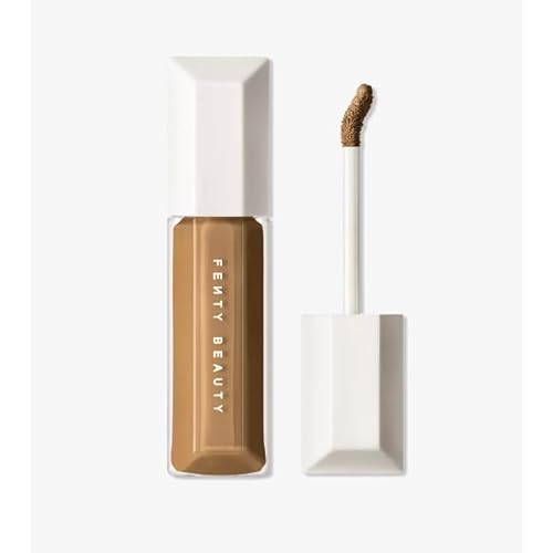 We're Even Hydrating Longwear Concealer