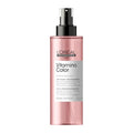 Vitamino Color Leave-In Hair Spray for Color-Treated Hair - Protect & Shine
