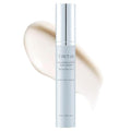 TIRTIR Collagen Eye Cream with Roller | Wrinkle & Dark Circle Treatment