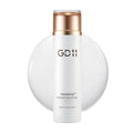 Premium Anti-Aging Essence in Lotion with Exosome & Liposomal Complex - 4.4 fl oz