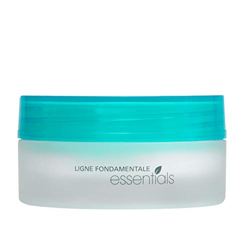 Balancing Face Cream for Oily and Dry Skin - Rejuvenating Moisturizer, 1.7 Oz