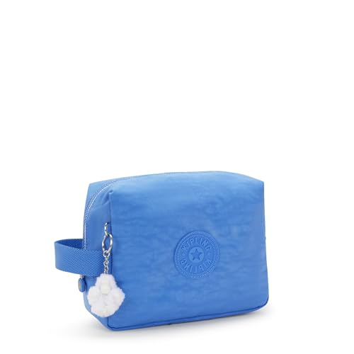 Kipling Parac Small Toiletry Bag