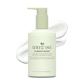 Origins Plantfusion 6.7 Fl Oz Moisturizing Hand & Body Lotion with Hyaluronic & Salicylic Acid