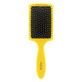 Drybar The Lemon Bar Paddle Brush for Detangling & Styling