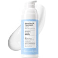 Folliculitis Treatment Lotion 1 Pack - Calming Body, Scalp & Face Care with Salicylic & Glycolic Acid