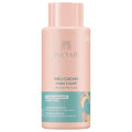 Hydrating Curl Conditioner with Plant-Based Collagen & Vitamin E - 16.9 fl oz