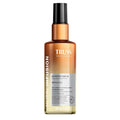 Nutri Infusion Hair Oil for Frizz Control & Heat Protection - 2 fl oz
