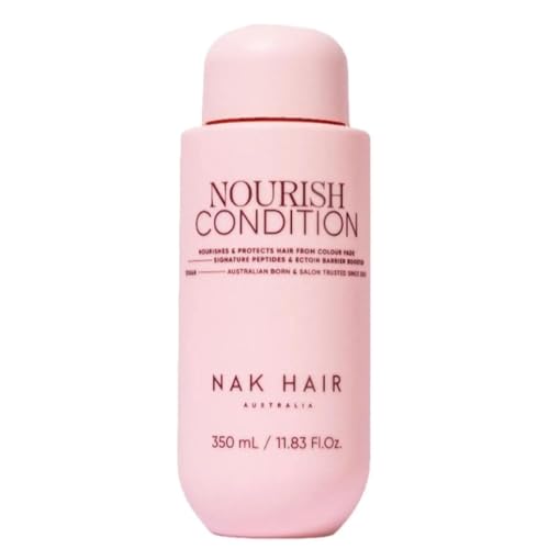 Color Protect Conditioner Sulfate-Free Moisturizing Hair Care 11.8 fl oz