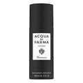 Acqua Di Parma Colonia Essenza Deodorant Spray for Men - Citrus Aromatic, 5 oz