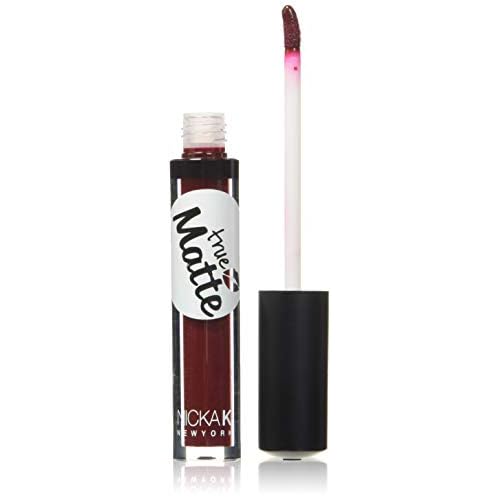 Halloween Fake Blood Makeup Kit 5.44oz, Realistic Fresh Red Faux Blood Spray Washable for Cosplay Party Zombie Vampire Monster
