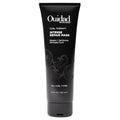 Ouidad Curl Therapy Repair Mask for Damaged Curly Hair 8.5oz - Reinforces & Moisturizes