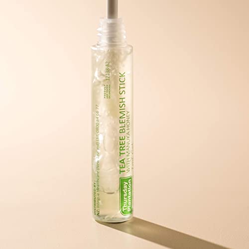 THURSDAY PLANTATION Tea Tree Blemish Stick, 7 ML