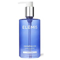 ELEMIS Revitalise-Me Hand & Body Wash