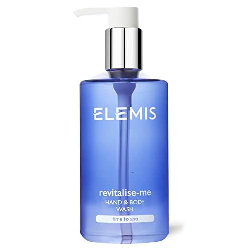 ELEMIS Revitalise-Me Hand & Body Wash