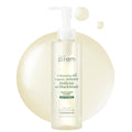 MAKE P:REM Safe Me Relief Moisture Cleansing Oil 7.1 fl oz (210 mL) – Cleansing Oil Variation
