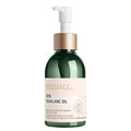 100% Squalane Oil for Face, Body & Hair - Vegan Hydrating Moisturizer 3.3 oz