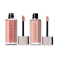 Lip & Cheek Duo Kit Blush & Velvet Cream - Softy & Peachy Nude Variation
